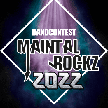 MaintalRockz’22 erfolgreich